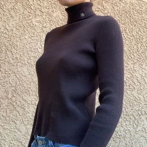 Vintage Ralph Lauren